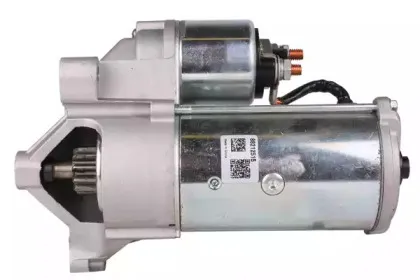 powermax-88212515